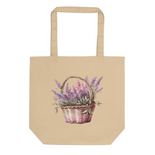 eco-tote-bag-oyster-front-6453b85b5ee93.jpg