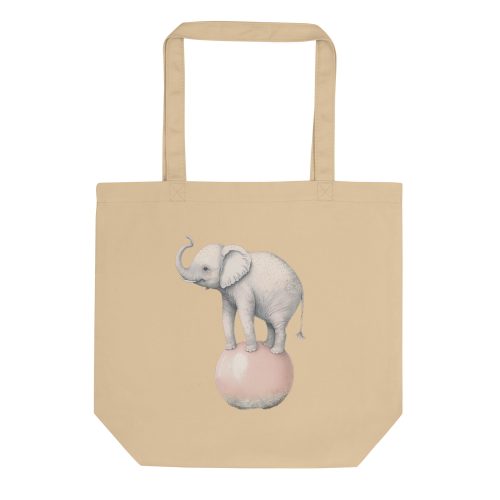 eco-tote-bag-oyster-front-6453ba5649784.jpg