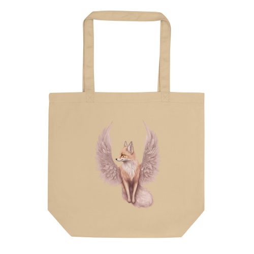 eco-tote-bag-oyster-front-6453c0c228b40.jpg