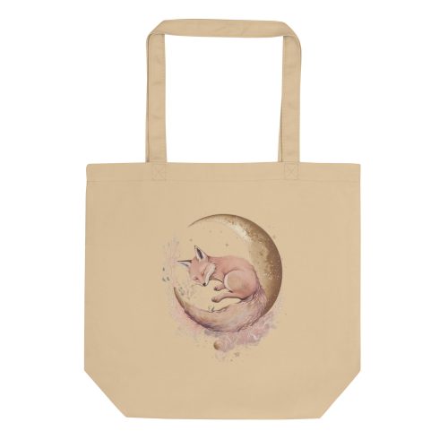 eco-tote-bag-oyster-front-6453f9936e917.jpg