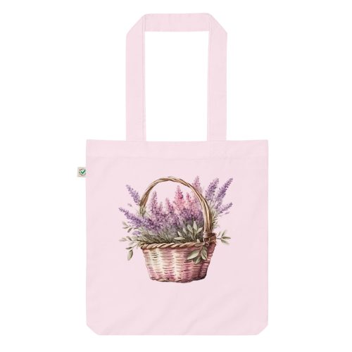 organic-fashion-tote-bag-candy-pink-front-6453b8afd4c72.jpg