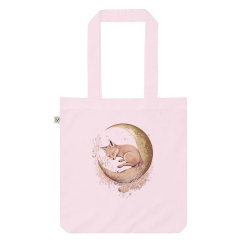 organic-fashion-tote-bag-candy-pink-front-6453fd3e56ece.jpg