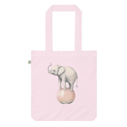 organic-fashion-tote-bag-candy-pink-front-64540a356d990.jpg